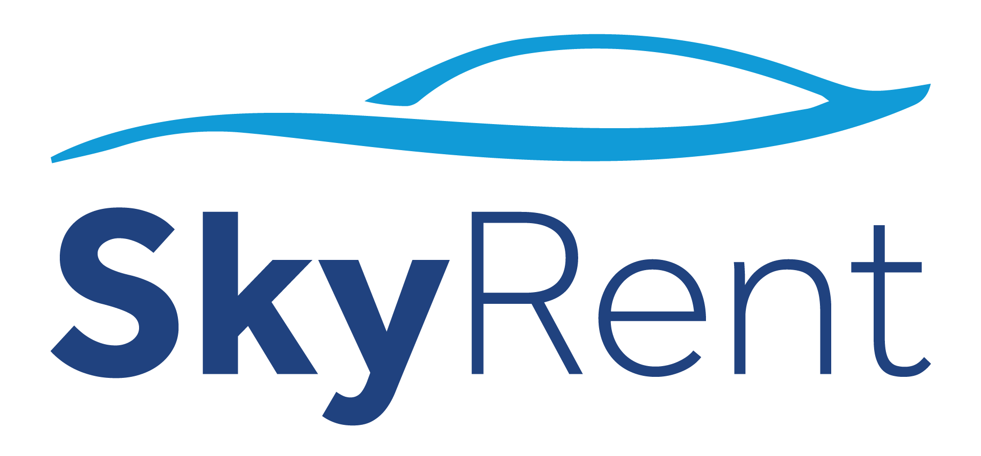 SkyRent-Logo-png (002) 2